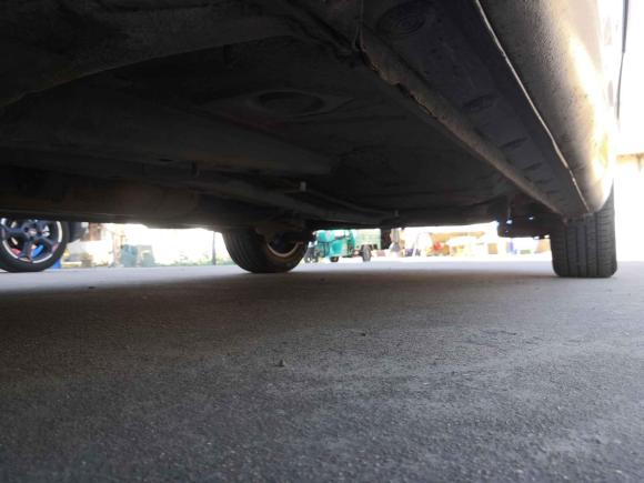 [南通·苏J] 二手丰田卡罗拉2008款 1.8L 手动GLX-i特别纪念版