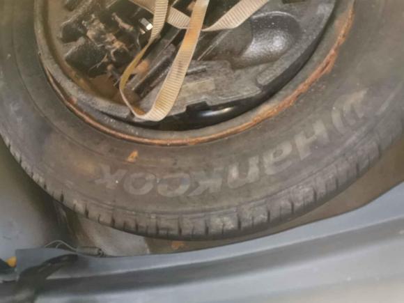 [台州·浙J] 二手斯柯达明锐2010款 1.6L 自动逸致版