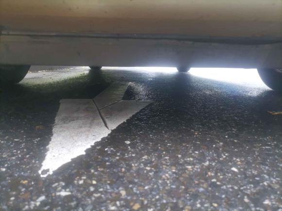 [佛山·粤X] 二手日产骐达TIIDA2011款 1.6L CVT智能型