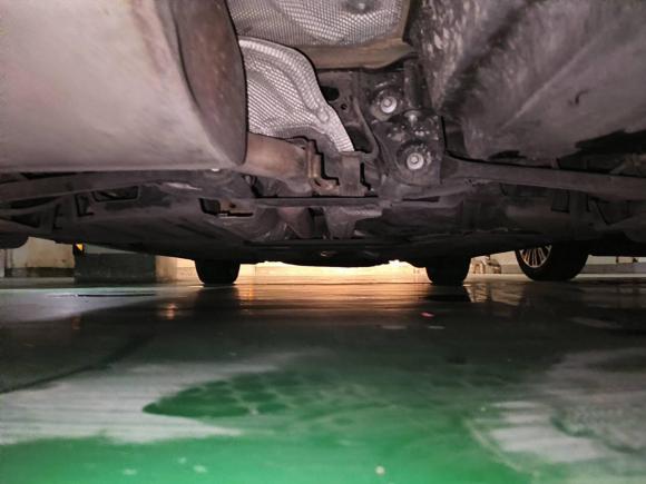 [常州·苏D] 二手MINIMINI2016款 1.5T COOPER 五门版