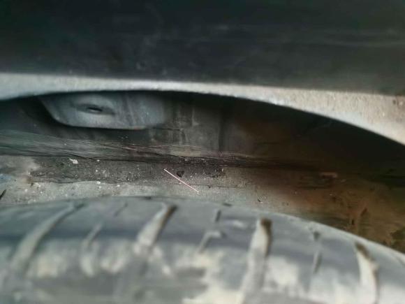 [嘉兴·浙F] 二手丰田威驰2008款 1.6L GL-S 运动版 AT