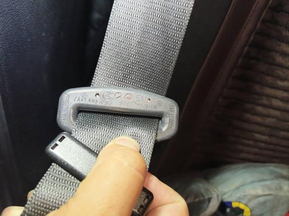 [成都·川A] 二手宝马宝马X32016款 sDrive20i