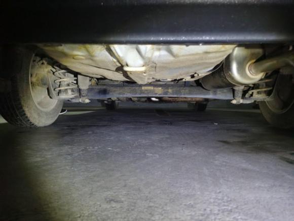 [宁波·浙B] 二手起亚起亚K22015款 三厢 1.4L MT GLS