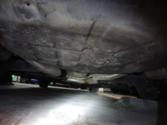 [青岛·鲁B] 二手奔驰奔驰S级2008款 S 300 L 尊贵型