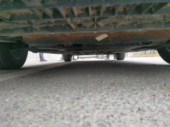 [宁波·浙B] 二手启辰启辰D602019款 1.6L XL CVT智联精英版