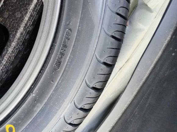 [嘉兴·浙F] 二手起亚起亚K52017款 2.0L 自动15周年特别版LUX