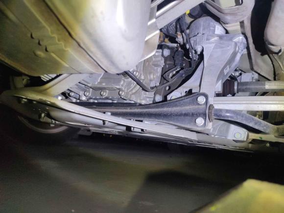 [南京·苏A] 二手保时捷保时捷7182022款 Boxster 2.0T