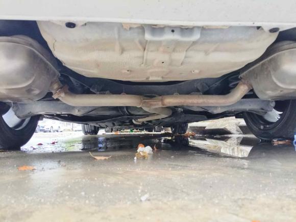 [温州·浙C] 二手本田思域2022款 240TURBO CVT燃动版