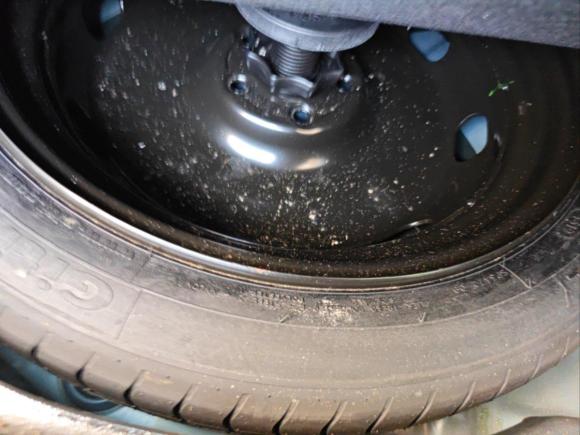 [济南·鲁A] 二手大众途岳2020款 280TSI 两驱舒适版 国VI