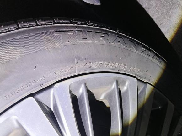 [无锡·苏B] 二手本田冠道2020款 240TURBO 两驱尊享版