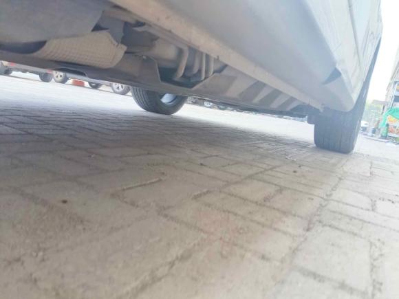 [义乌·浙G] 二手福特锐界2020款 EcoBoost 245 两驱ST-Line 5座