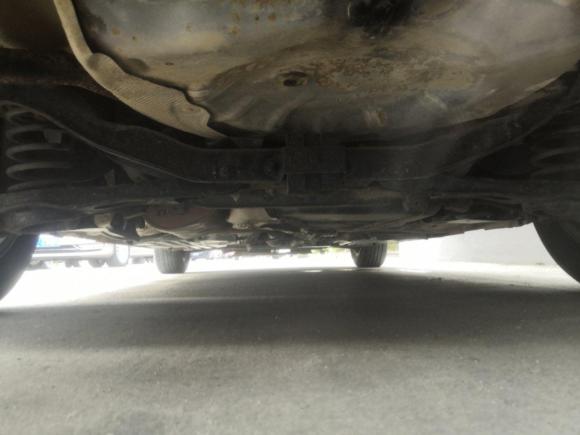 [嘉兴·浙J] 二手马自达马自达3星骋2013款 三厢 1.6L 自动精英型