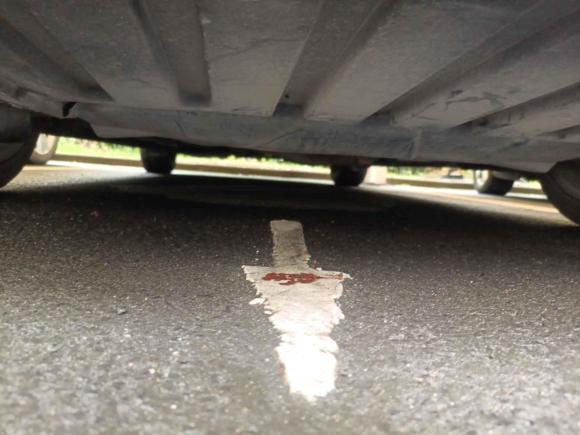 [金华·浙A] 二手凯迪拉克凯迪拉克ATS-L2016款 28T 技术型