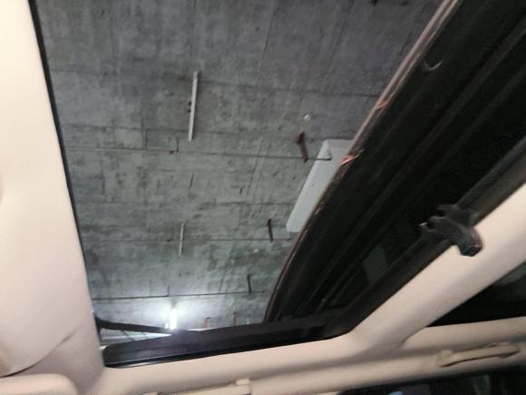 [温州·浙C] 二手路虎神行者22013款 2.2T SD4 SE柴油版