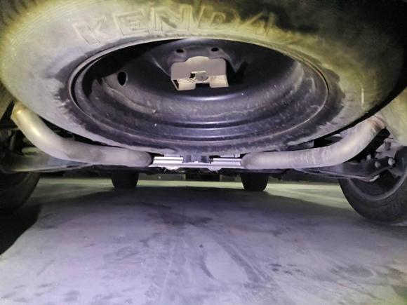 [湖州·浙A] 二手讴歌讴歌RDX2020款 2.0T 钻享·A-Spec运动款SH-AWD