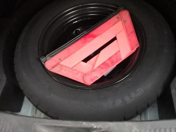 [无锡·苏E] 二手北汽威旺北汽威旺S502016款 1.5T CVT欢动尊贵型