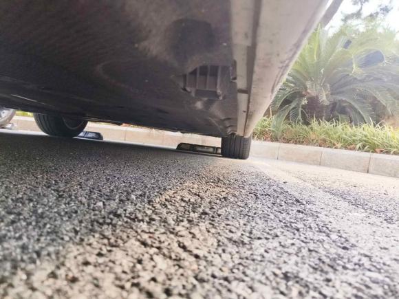 [上海·沪B] 二手宝马宝马5系2014款 525Li 豪华设计套装