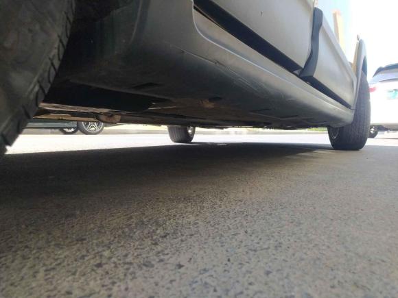 [南通·皖M] 二手启辰启辰R50X2015款 1.6L 自动豪华版