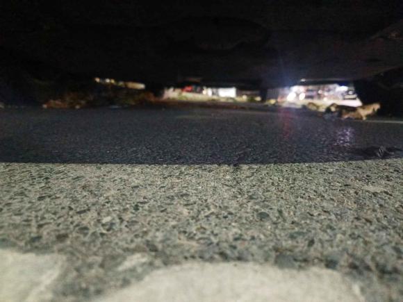 [北京·京G] 二手奔腾奔腾B502012款 1.6L 自动天窗型