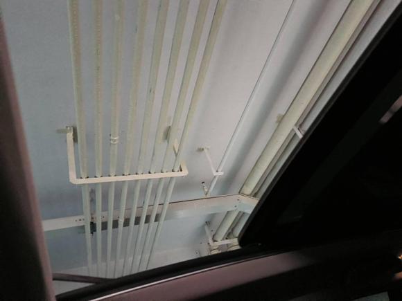 [嘉兴·浙F] 二手宝马宝马X12019款 xDrive20Li 尊享型