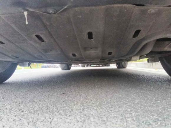 [苏州·苏E] 二手鸿蒙智行问界M52022款 增程四驱至臻版