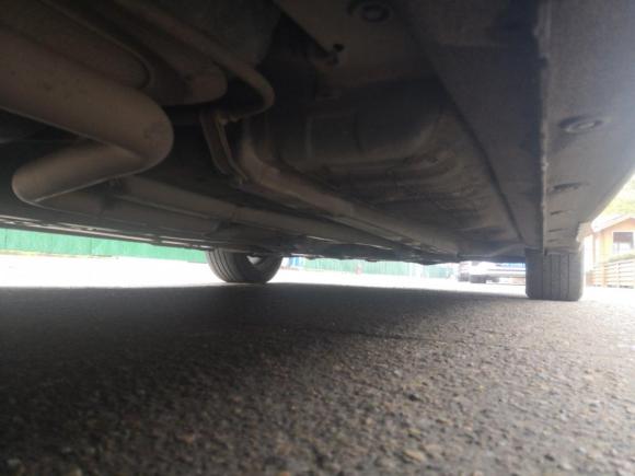 [义乌·浙G] 二手现代朗动2015款 1.6L 自动时尚型