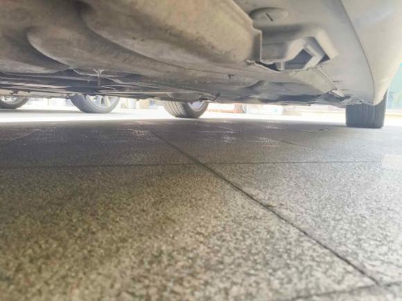 [台州·浙J] 二手奔驰奔驰E级2014款 E 260 L 运动型