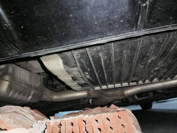 [湖州·浙E] 二手奔驰奔驰C级2017款 C 200 运动版