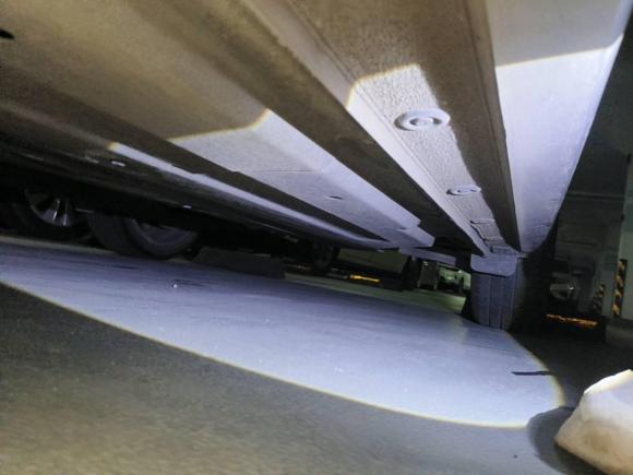 [南昌·赣A] 二手现代名图2021款 1.8L CVT LUX尊贵版