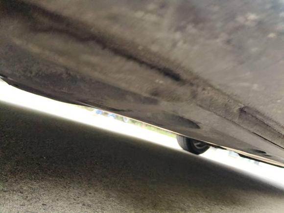 [常州·苏D] 二手斯柯达昊锐2012款 1.8TSI 自动贵雅版