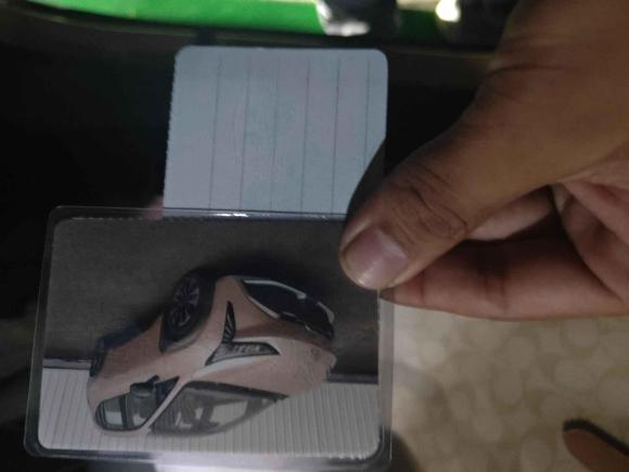 [深圳·粤B] 二手埃安AION Y2022款 70 科技版 磷酸铁锂