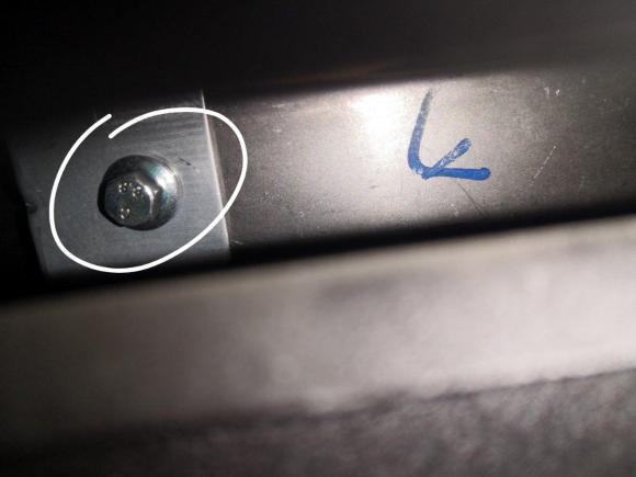 [宁波·浙B] 二手奇瑞瑞虎3x2018款 1.5L 自动精英版