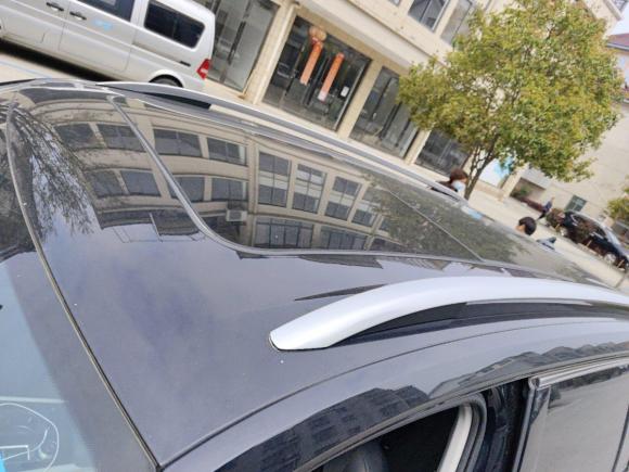 [湖州·浙E] 二手大众途昂2021款 380TSI 四驱尊崇豪华版