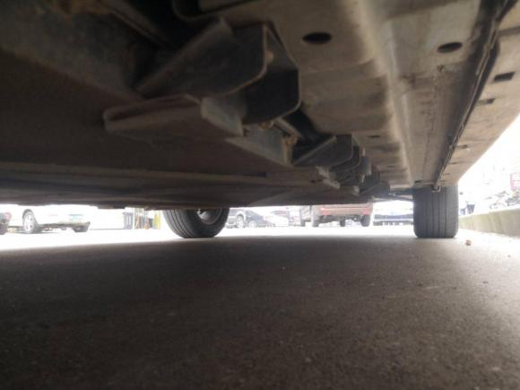 [义乌·浙G] 二手东风俊风E11K2019款 标准型