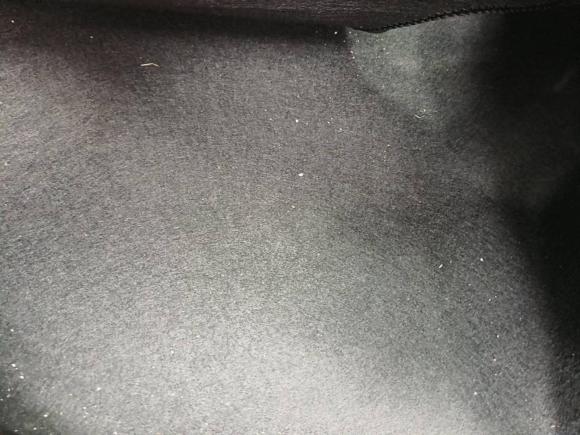 [嘉兴·浙F] 二手埃安AION S MAX2024款 70 星意版 54.6kWh