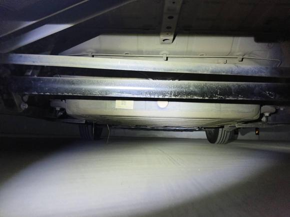 [合肥·皖A] 二手长安长安Lumin2022款 210km 香甜款