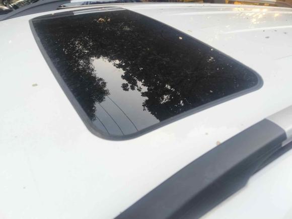 [嘉兴·豫D] 二手宝骏宝骏7302016款 1.5T 手动豪华型 7座