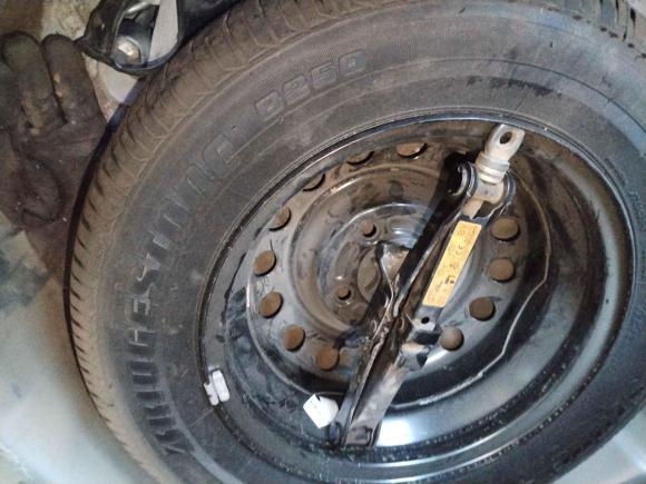 [西安·陕U] 二手日产骊威2010款 劲悦版 1.6L 手动超能型