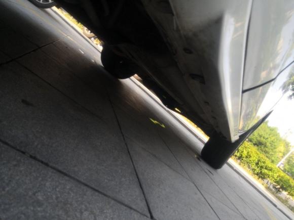 [青岛·鲁B] 二手启辰启辰T702015款 1.6L 手动睿行版