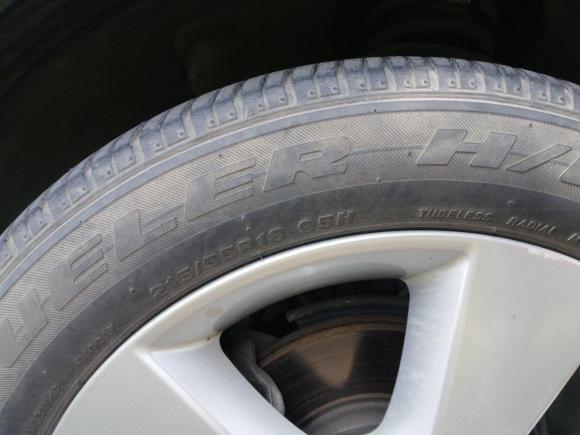 [北京·冀B] 二手雪佛兰创酷2016款 1.4T 自动两驱豪华型