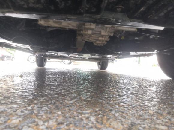 [青岛·鲁B] 二手长安奔奔E-Star2021款 国民版 心悦版（快充版）磷酸铁锂（31.95kWh）