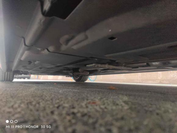 [广州·粤A] 二手捷豹捷豹XFL2018款 XFL 2.0T 250PS 豪华版