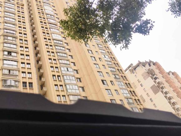 [上海·沪A] 二手奔驰奔驰E级2015款 改款 E 200 L 运动型