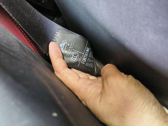 [常州·苏D] 二手东风风行风行T5 EVO2021款 1.5TD DCT星耀版