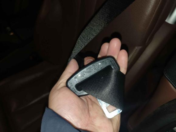 [南通·苏F] 二手宝马宝马6系2013款 改款 640i Gran Coupe