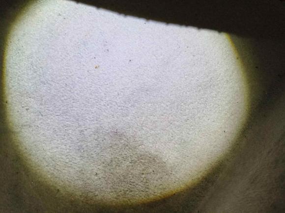 [成都·川A] 二手本田奥德赛2008款 2.4L 舒适版