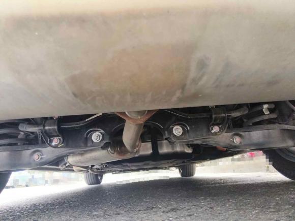 [杭州·浙A] 二手广汽传祺传祺E92023款 E9 宗师