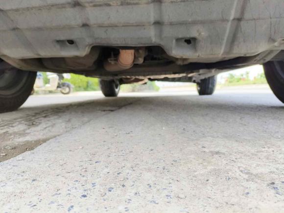 [广州·粤A] 二手雷克萨斯雷克萨斯RX经典2009款 350 豪华版