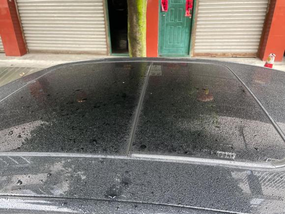 [成都·甘D] 二手奥迪奥迪A6L新能源2018款 40 e-tron