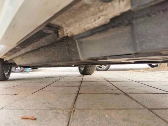 [常州·苏D] 二手奥迪奥迪Q32018款 30 TFSI 时尚型典藏版